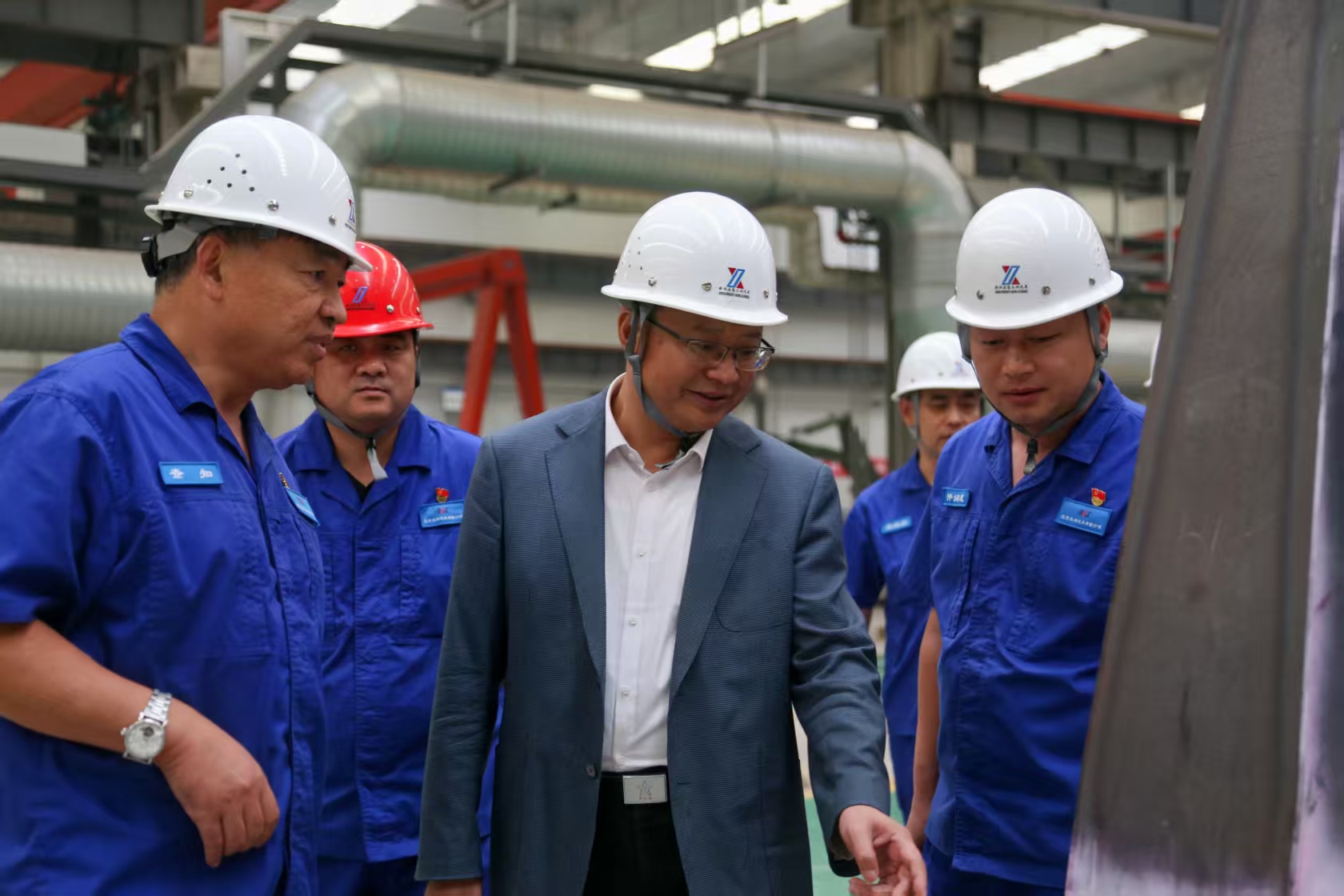 久久99精品国产99久久