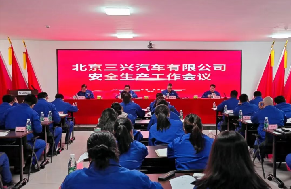 久久99精品国产99久久