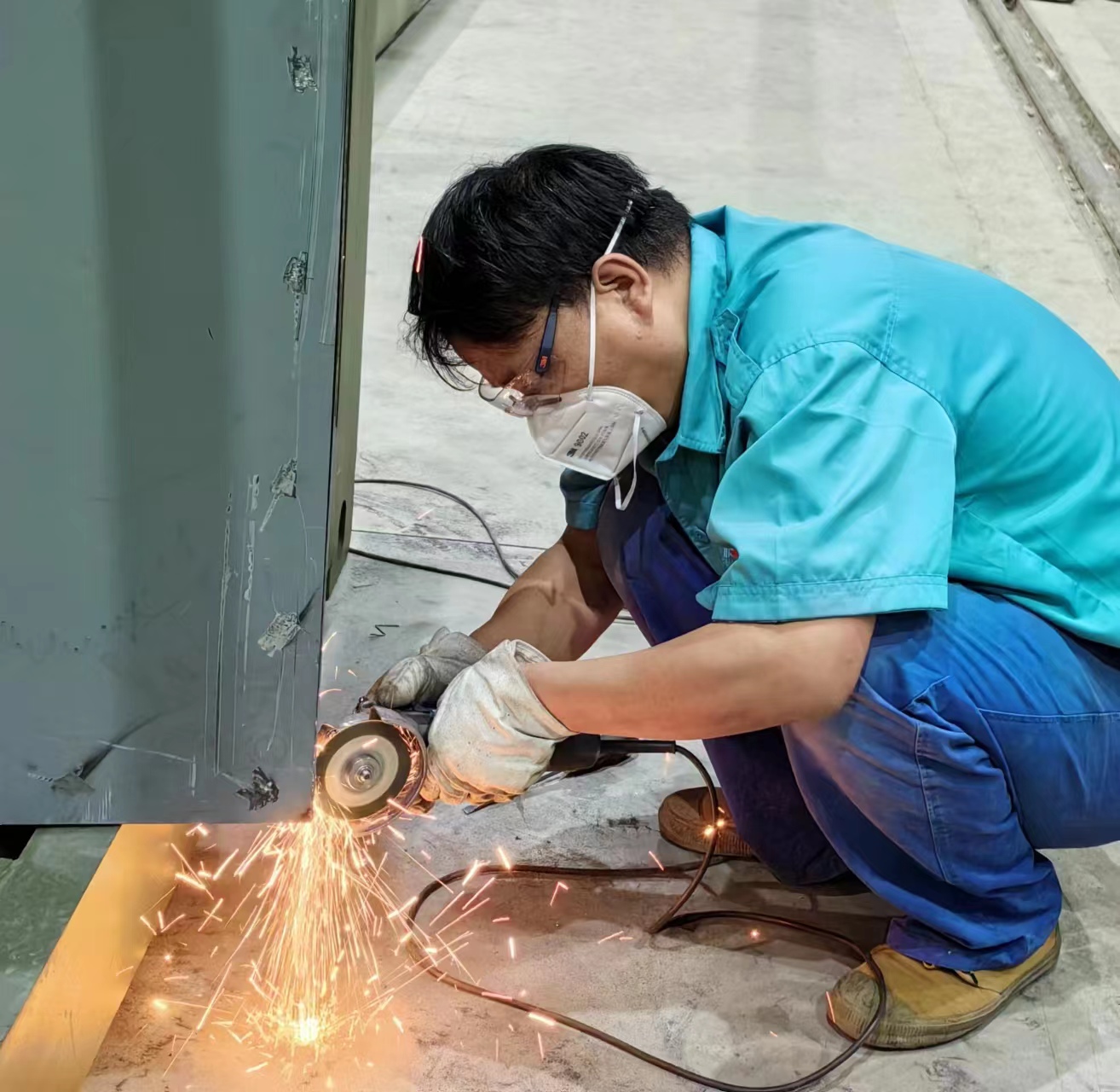 久久99精品国产99久久