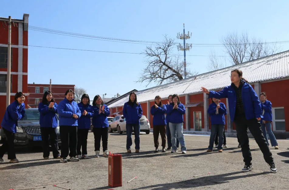 久久99精品国产99久久