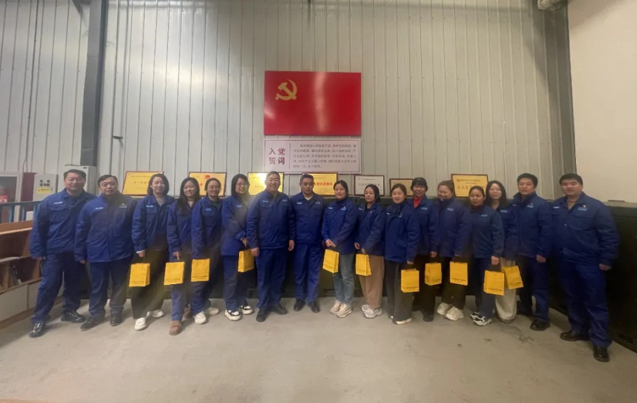 久久99精品国产99久久