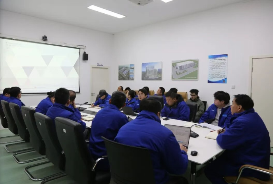 久久99精品国产99久久