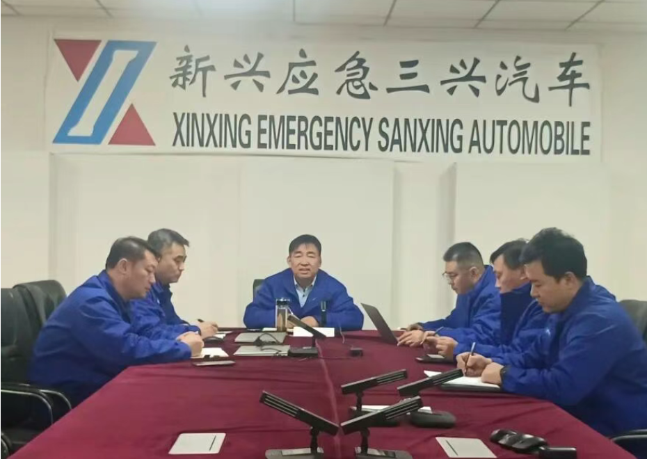 久久99精品国产99久久