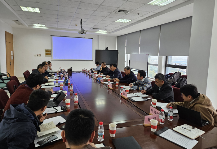 久久99精品国产99久久