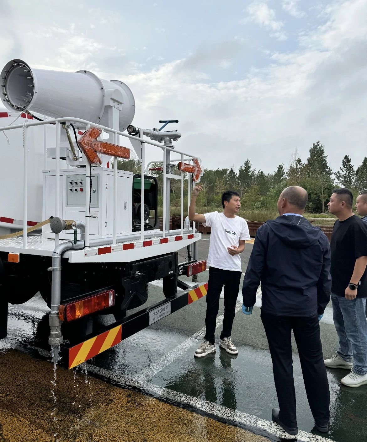 久久99精品国产99久久