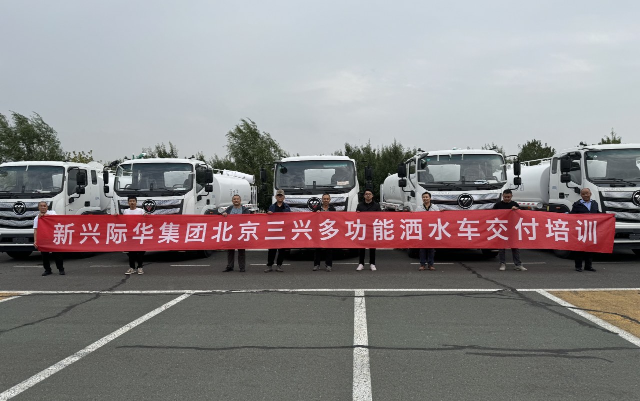 久久99精品国产99久久