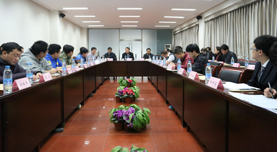 久久99精品国产99久久