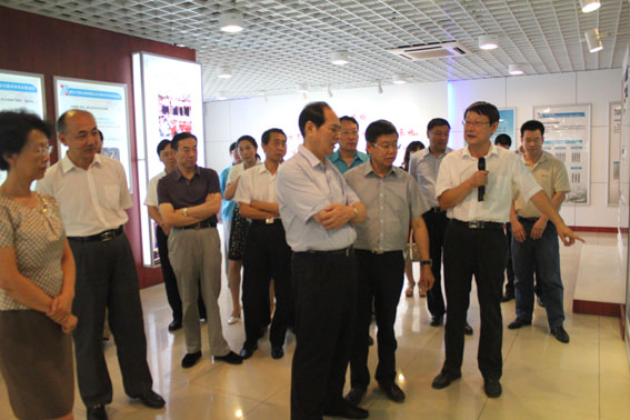 久久99精品国产99久久