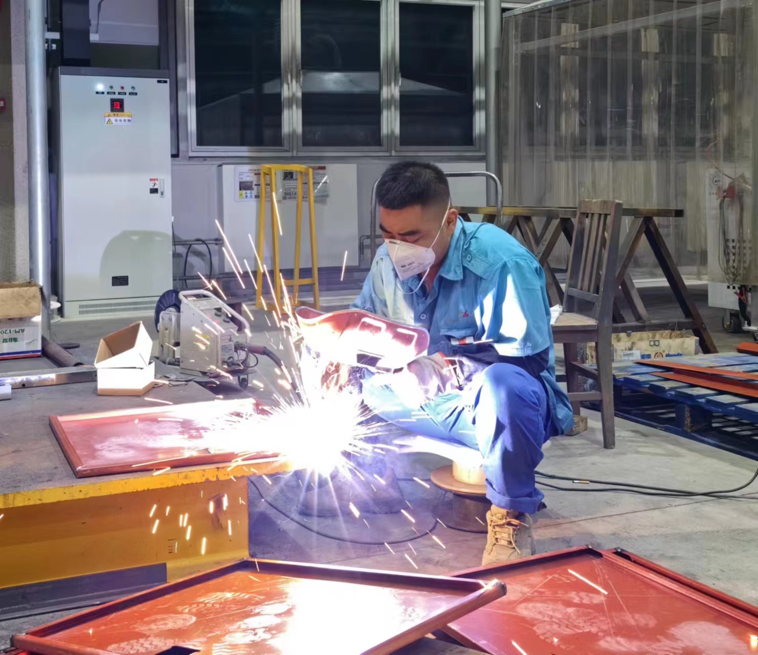 久久99精品国产99久久