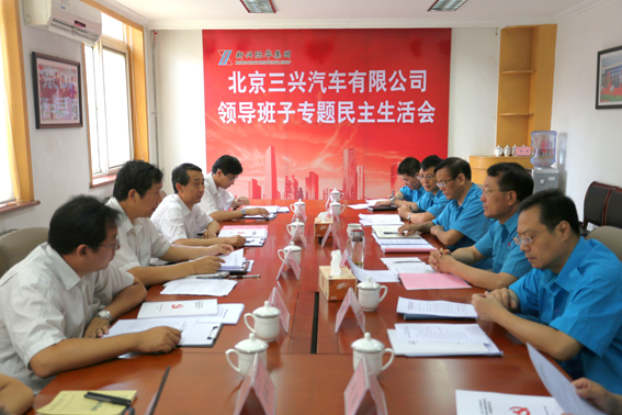 久久99精品国产99久久