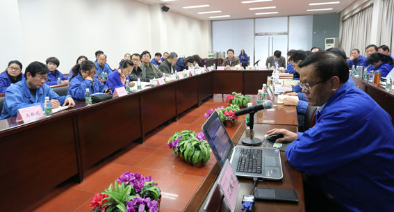 久久99精品国产99久久