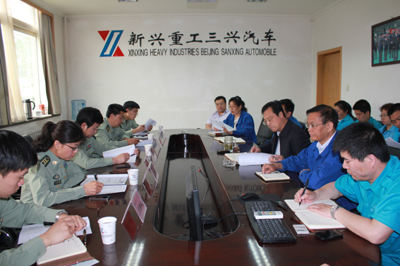 久久99精品国产99久久