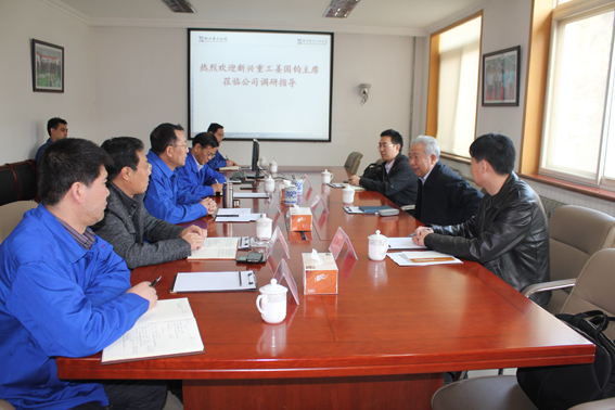 久久99精品国产99久久