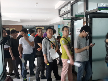 久久99精品国产99久久