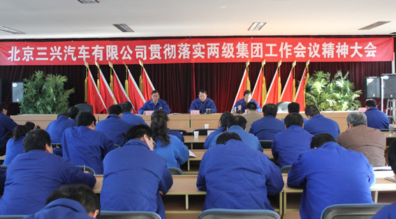 久久99精品国产99久久