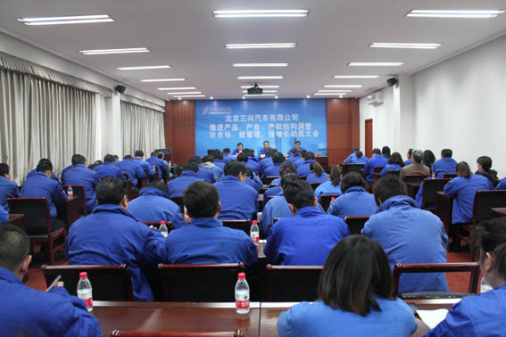 久久99精品国产99久久