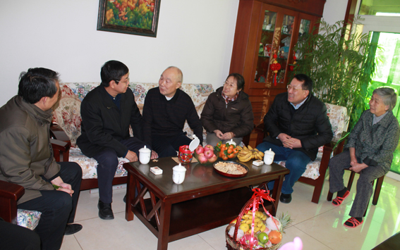 久久99精品国产99久久