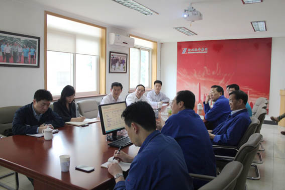 久久99精品国产99久久