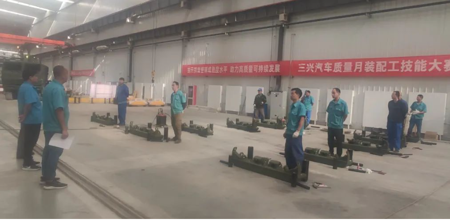 久久99精品国产99久久