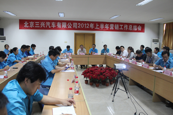 久久99精品国产99久久