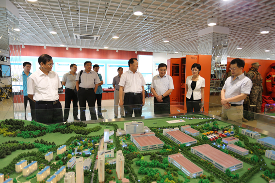 久久99精品国产99久久