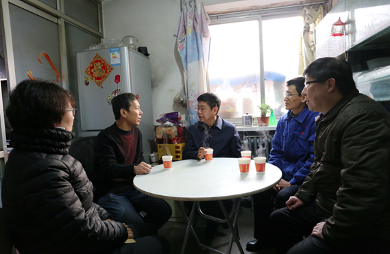 久久99精品国产99久久