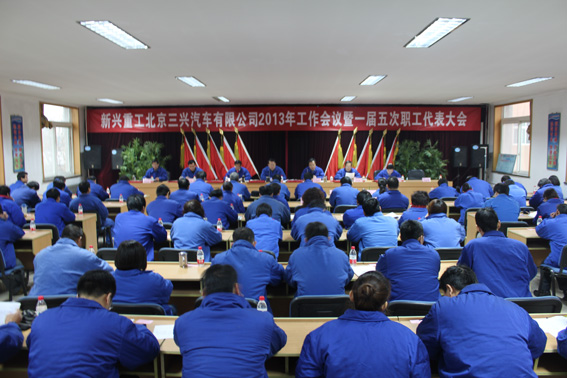 久久99精品国产99久久