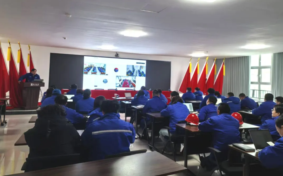 久久99精品国产99久久