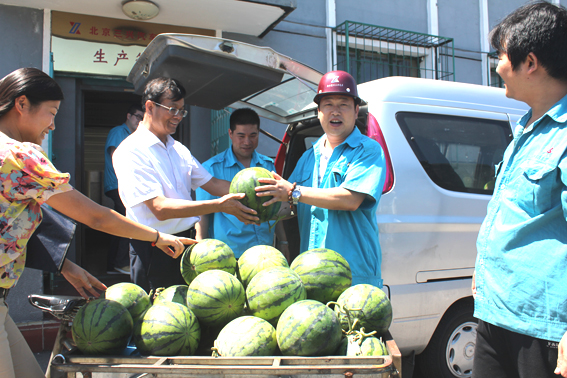 久久99精品国产99久久