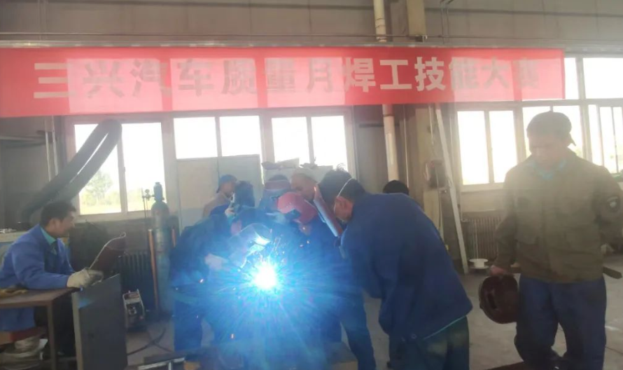 久久99精品国产99久久