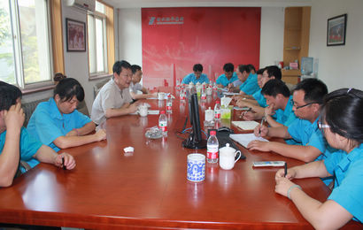 久久99精品国产99久久