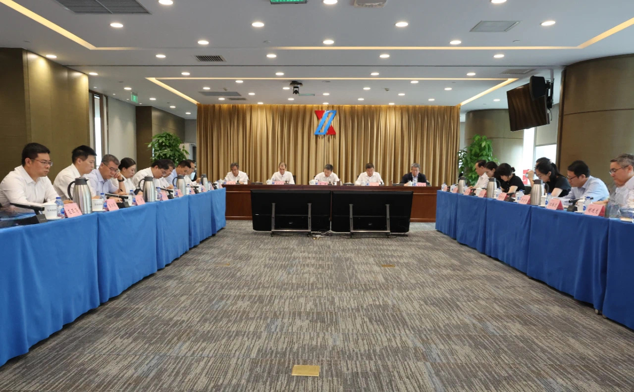 久久99精品国产99久久