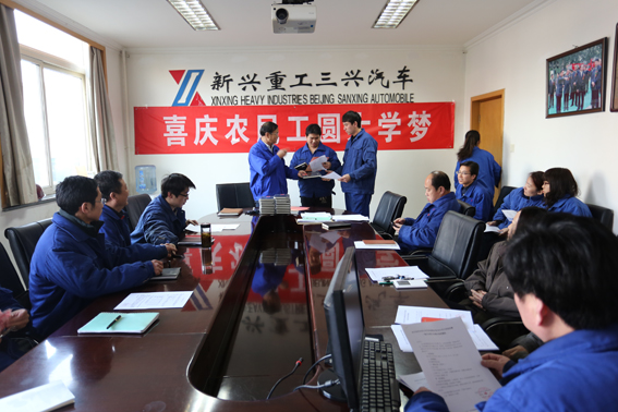 久久99精品国产99久久