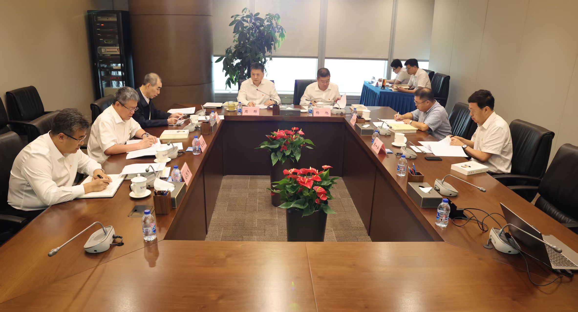 久久99精品国产99久久