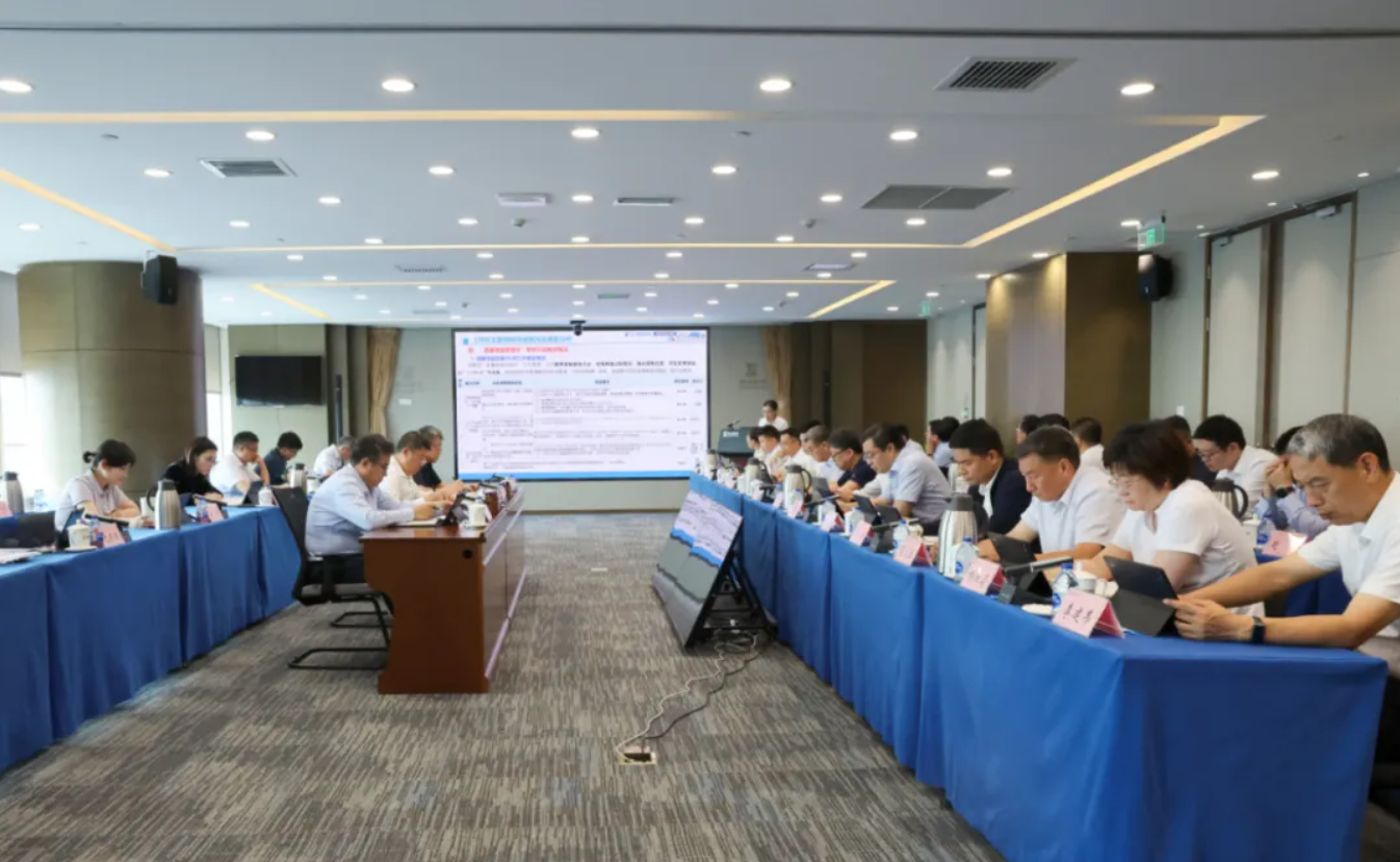 久久99精品国产99久久