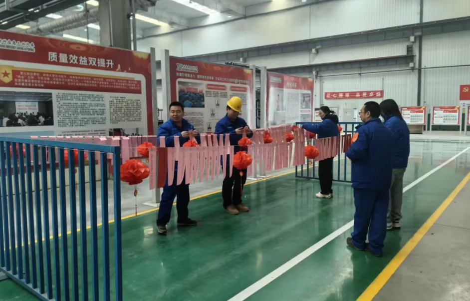 久久99精品国产99久久