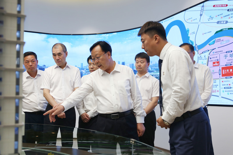 久久99精品国产99久久