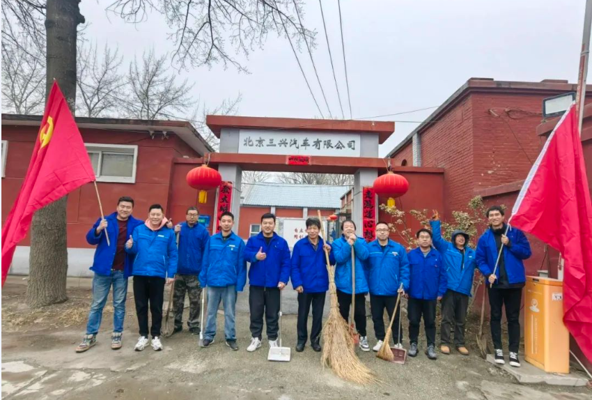 久久99精品国产99久久