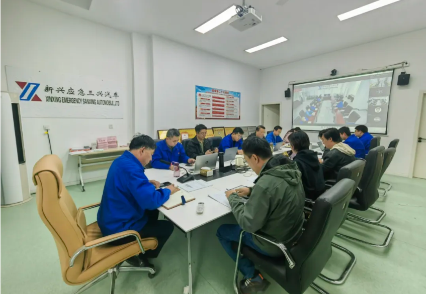 久久99精品国产99久久