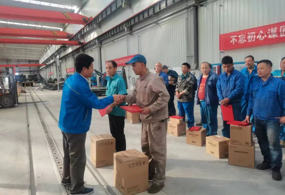 久久99精品国产99久久