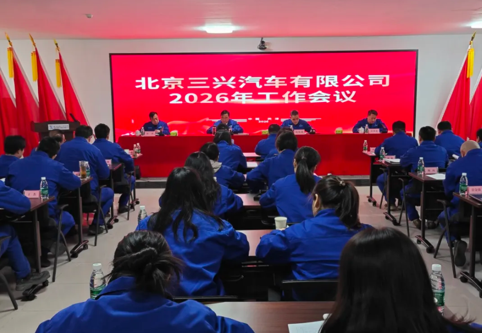 久久99精品国产99久久