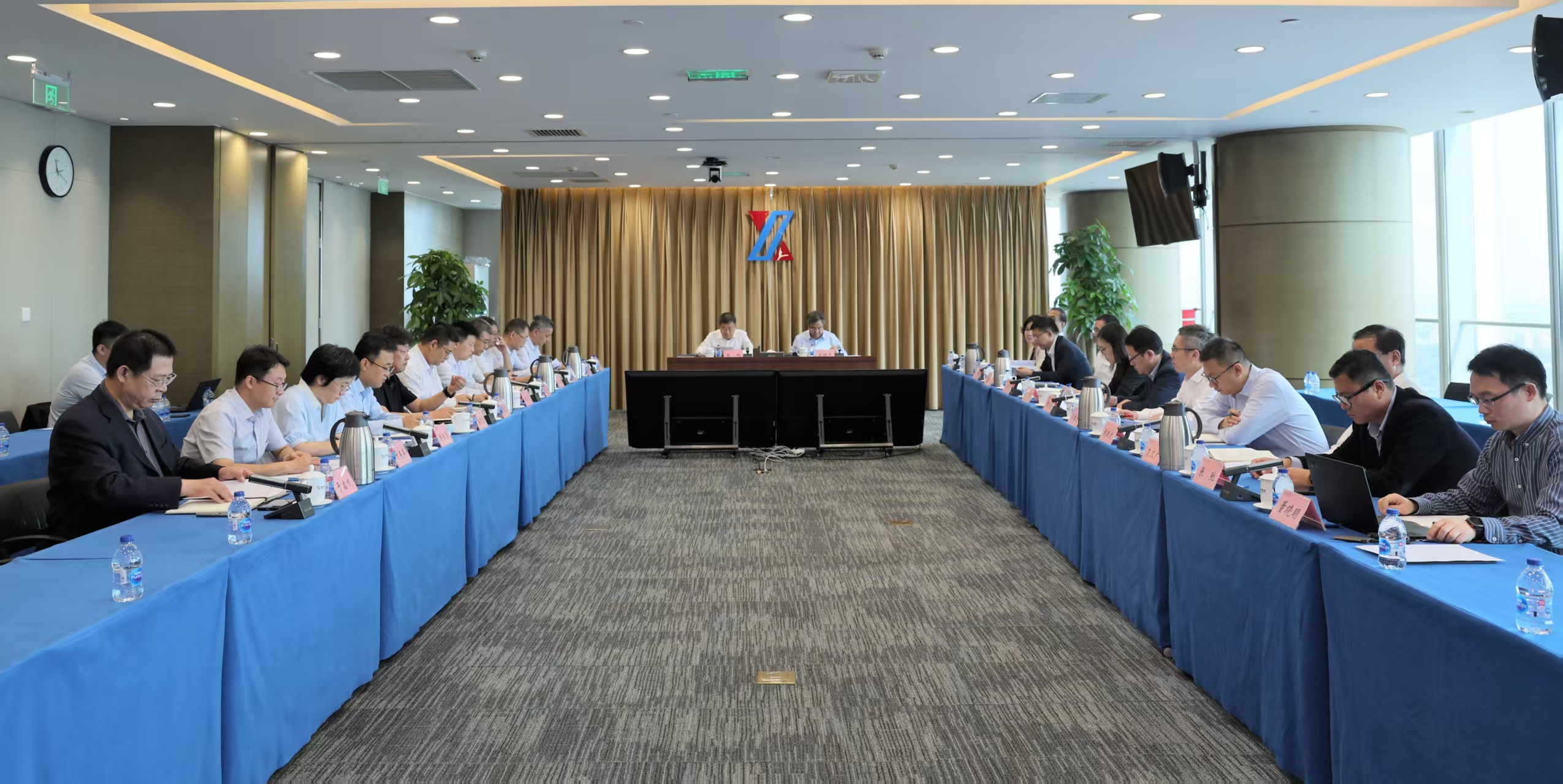 久久99精品国产99久久