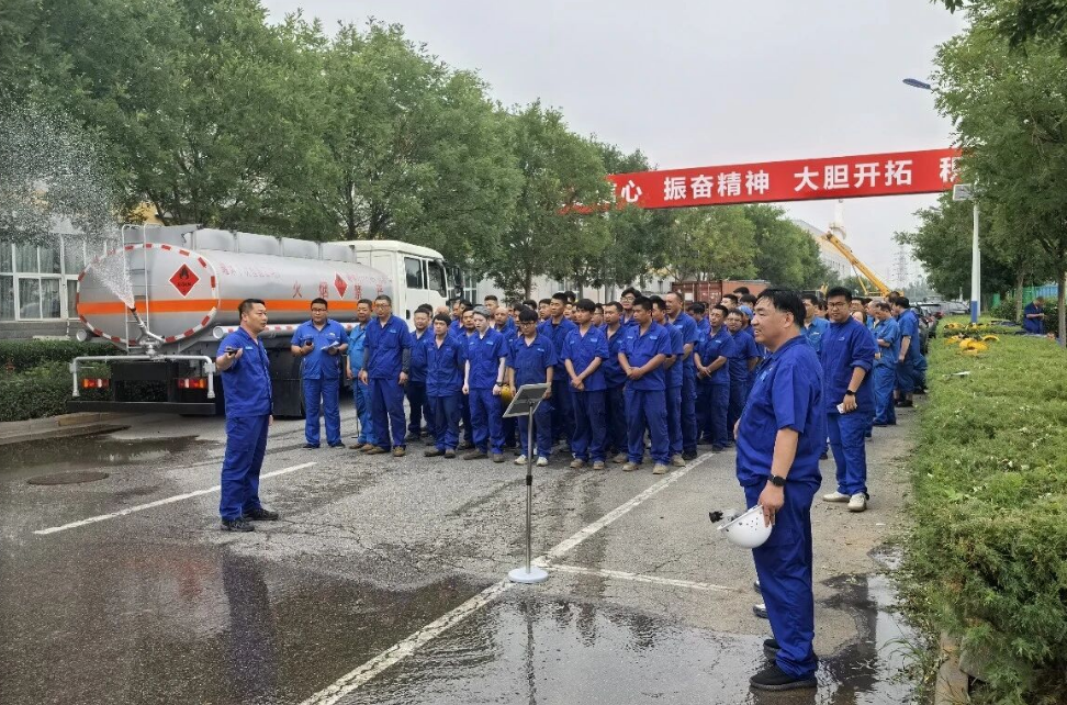 久久99精品国产99久久