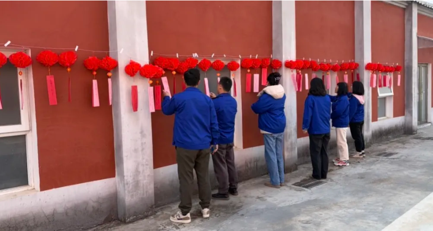 久久99精品国产99久久