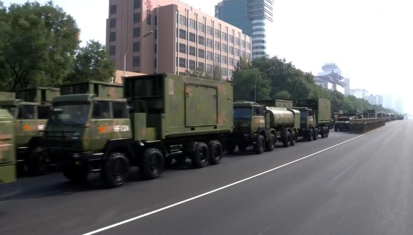 久久99精品国产99久久