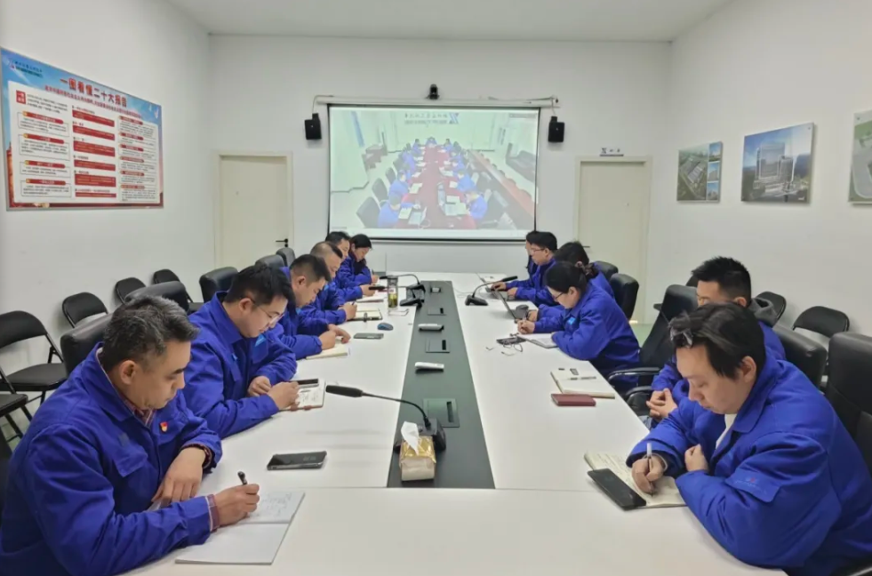 久久99精品国产99久久