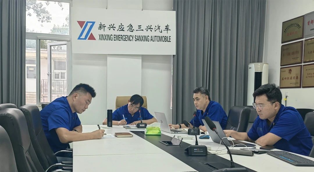 久久99精品国产99久久