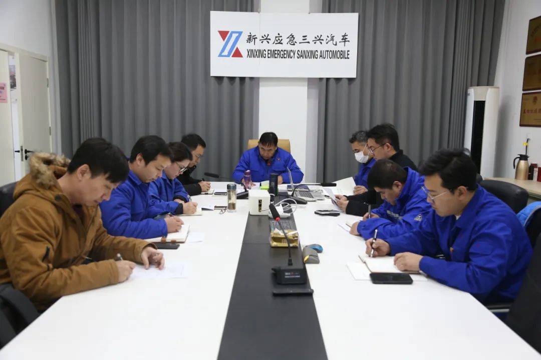 久久99精品国产99久久