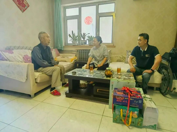 久久99精品国产99久久