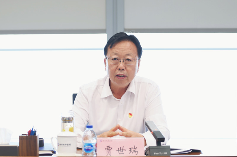 久久99精品国产99久久